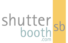 Shutterbooth.com